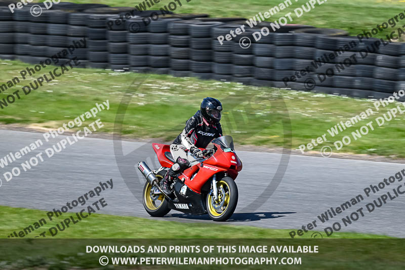 enduro digital images;event digital images;eventdigitalimages;lydden hill;lydden no limits trackday;lydden photographs;lydden trackday photographs;no limits trackdays;peter wileman photography;racing digital images;trackday digital images;trackday photos